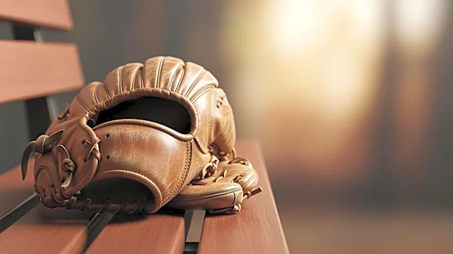 Orioles' Yaramil Hiraldo Placed on Injured List Due to Shoulder Inflammation