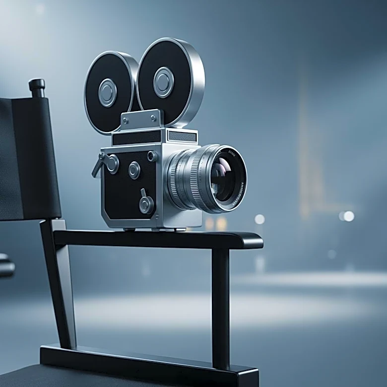 Kate Beckinsale Criticizes Mark Ruffalo Over Alleged Double Standards in Hollywood