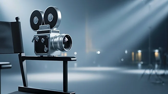 Kate Beckinsale Criticizes Mark Ruffalo Over Alleged Double Standards in Hollywood