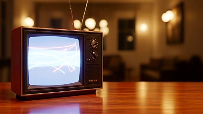 Jamie Laing and Sophie Habboo Share Authentic Reality TV Experience in 'Raising Chelsea'