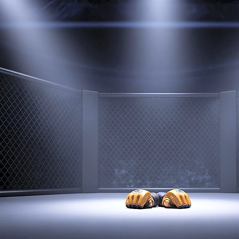 Renato Moicano Considers Retirement After Victory at UFC Vegas 115