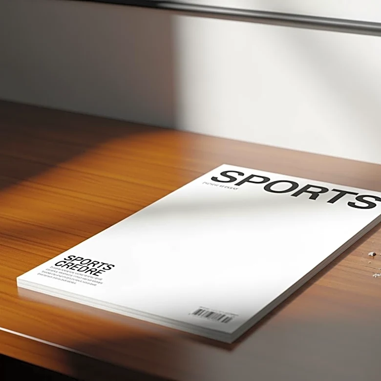 Sports Illustrated Rebounds After Scandal and Layoffs with New Strategic Initiatives