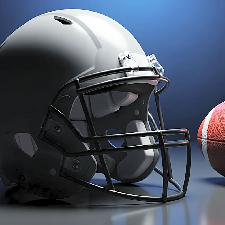 Buffalo Bills Opt for High-Risk, High-Reward WR in 2026 NFL Mock Draft