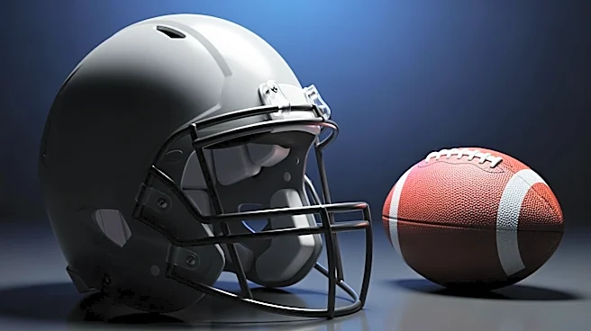 Buffalo Bills Opt for High-Risk, High-Reward WR in 2026 NFL Mock Draft