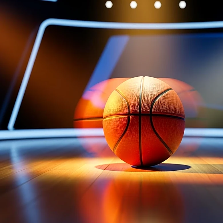 Charles Barkley Critiques U.S. Policies on 'SNL' Amid March Madness