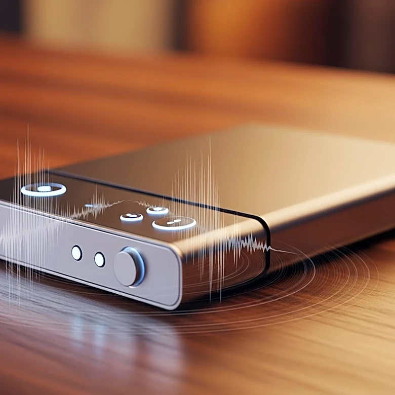 iFi GO Link 2 Enhances Audio Quality for High-Resolution Music Streaming