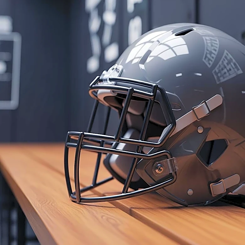 Philadelphia Eagles' Quarterback Jalen Hurts Faces Team Challenges Amid Coordinator Changes