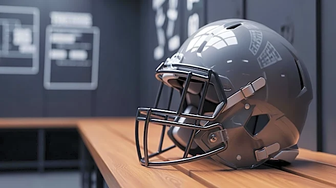 Philadelphia Eagles' Quarterback Jalen Hurts Faces Team Challenges Amid Coordinator Changes