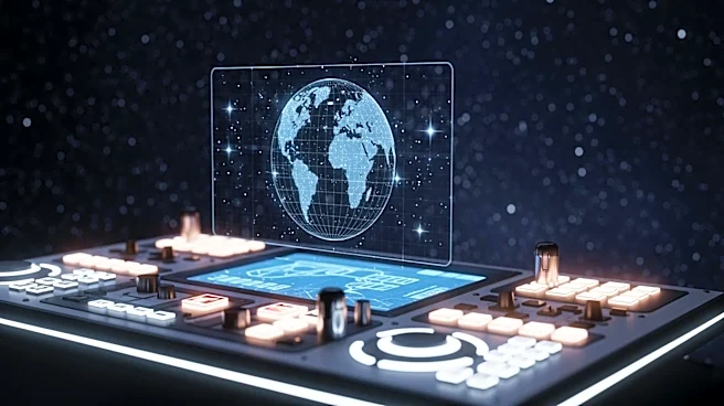 Star Trek's Q Character Originated from Studio's Demand for Extended Pilot