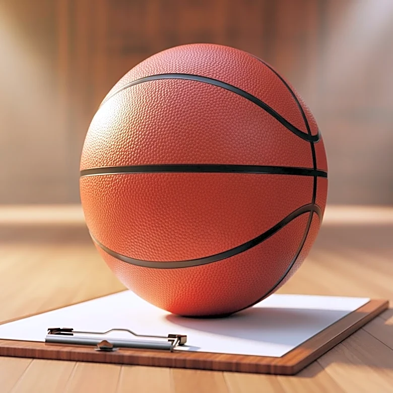 Mike D'Antoni Elected to Basketball Hall of Fame for Transformative Coaching