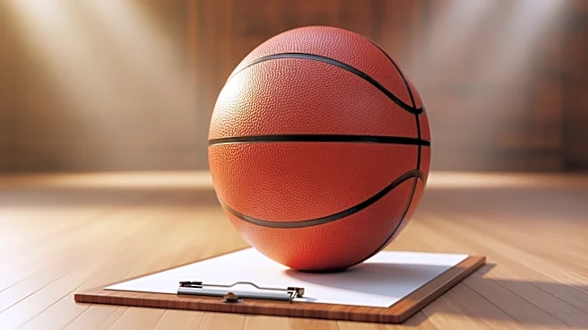 Mike D'Antoni Elected to Basketball Hall of Fame for Transformative Coaching