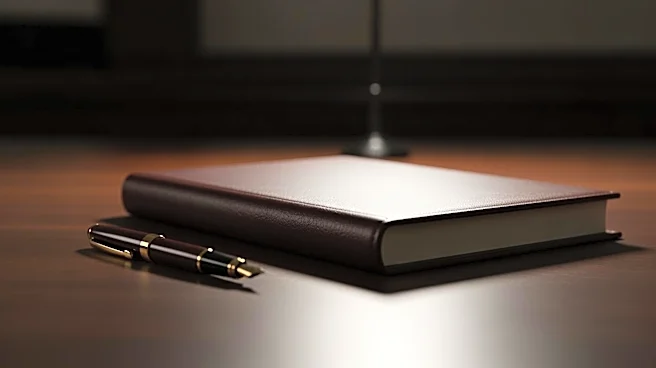 Blake Lively Responds to Partial Dismissal of Claims Against Justin Baldoni in Legal Battle