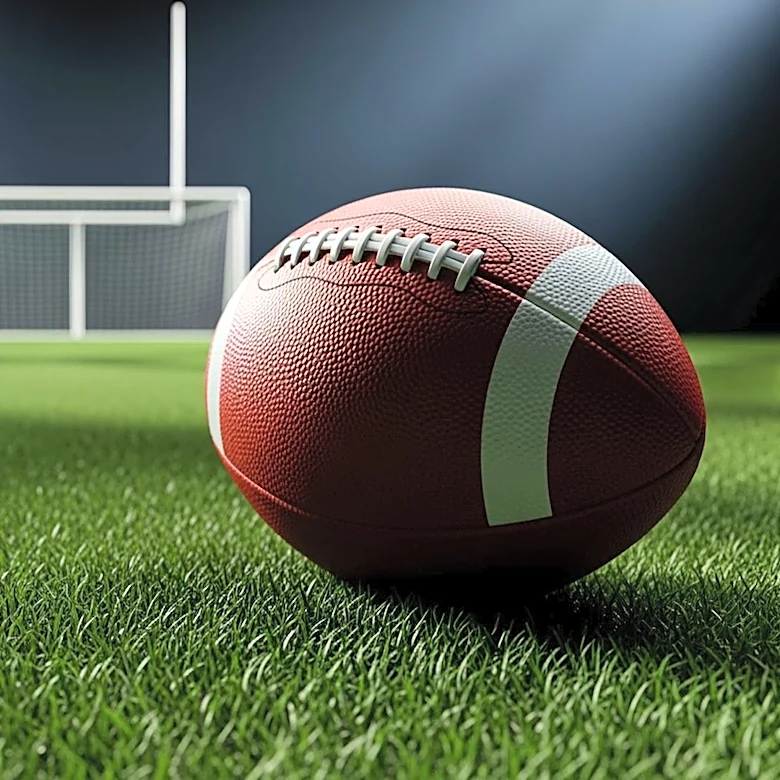 Arsenal's Martin Odegaard Returns to Lead Team Against Southampton in FA Cup