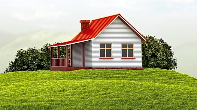 Tech Founder Embraces Homesteading, Returns to AI with Renewed Passion