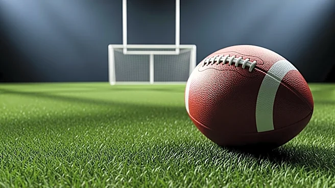 Arsenal's Martin Odegaard Returns to Lead Team Against Southampton in FA Cup