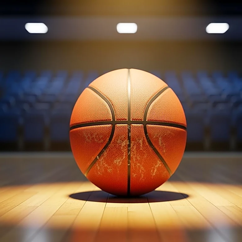 Yaxel Lendeborg Overcomes Injury to Lead Michigan to Victory Over Arizona