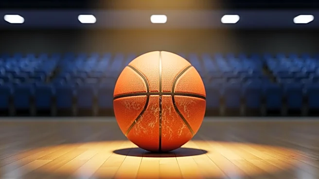 Yaxel Lendeborg Overcomes Injury to Lead Michigan to Victory Over Arizona