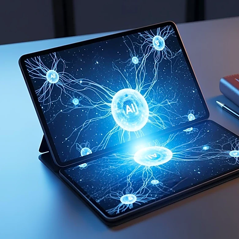 AI Integration in Law Firms Prompts Shift in Pricing and Talent Models