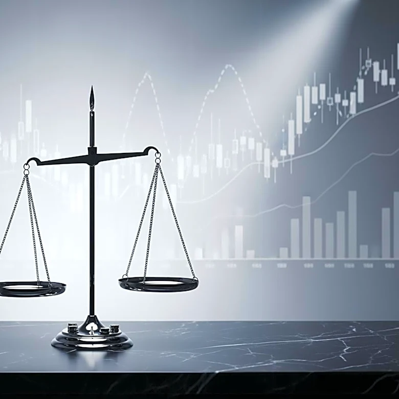 Rosen Law Firm Files Class Action Against Pinterest for Misleading Investors