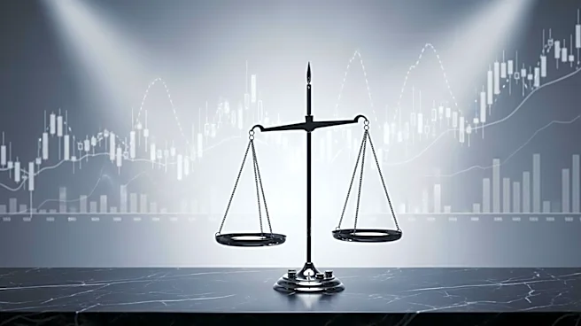 Rosen Law Firm Files Class Action Against Pinterest for Misleading Investors