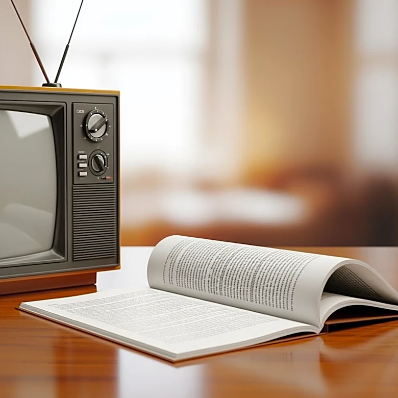 Erik Per Sullivan Declines Return to 'Malcolm in the Middle' Revival Despite Lucrative Offer