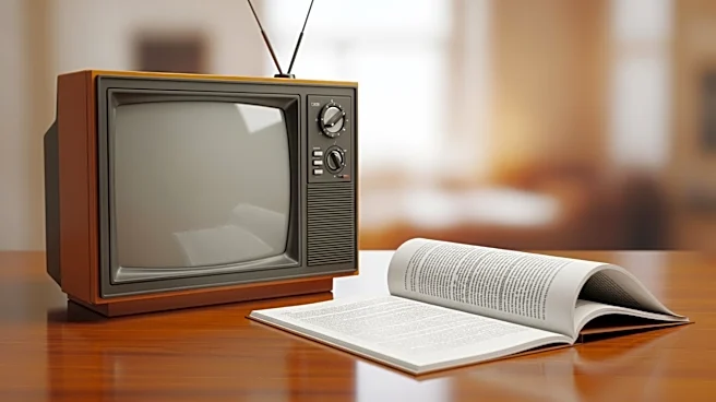 Erik Per Sullivan Declines Return to 'Malcolm in the Middle' Revival Despite Lucrative Offer