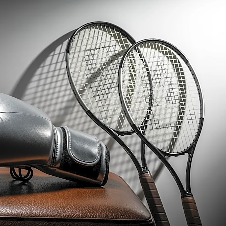 Caroline Dubois Aims to Transform Women's Boxing Inspired by Rousey and Williams