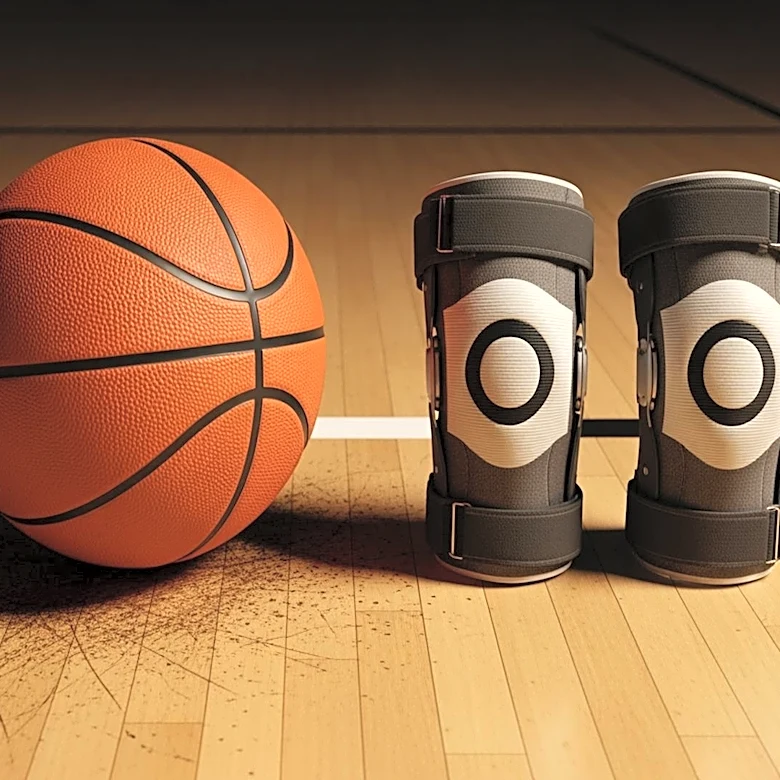 UConn and Michigan Face Injury Challenges Ahead of NCAA Championship Game