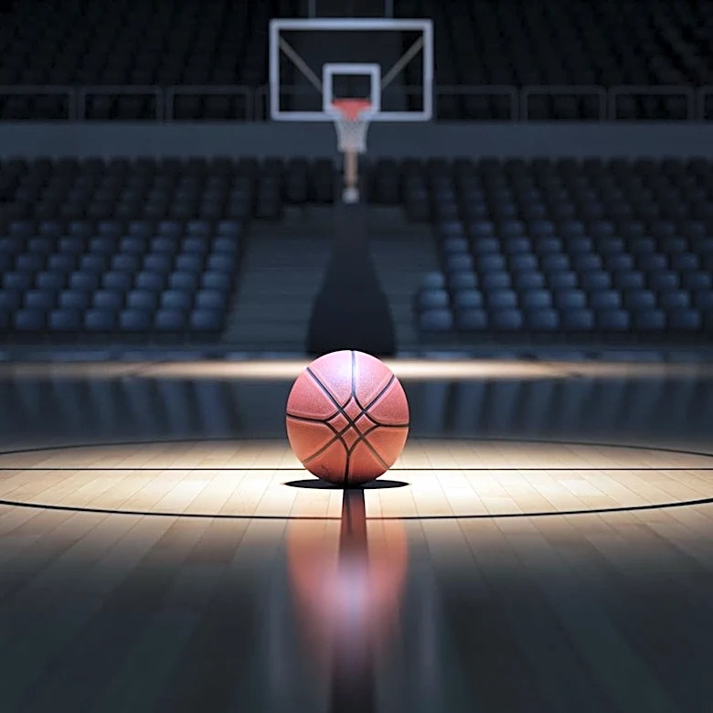 Emotional End for Illinois Fighting Illini After Final Four Loss to UConn