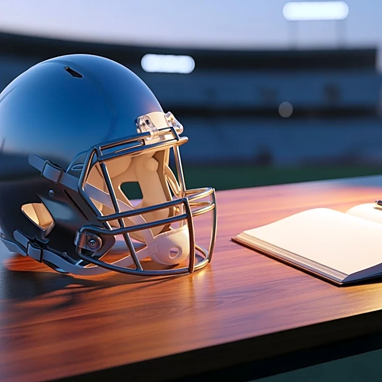 LSU Football Intensifies Efforts to Recruit Georgia Commit Kelsey Adams