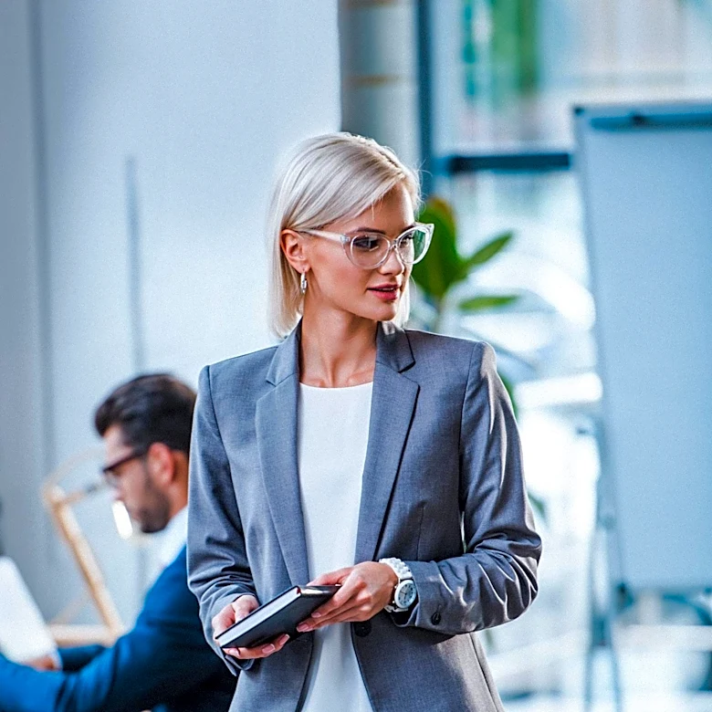 April Theory Gains Traction as a Workplace Reset Point