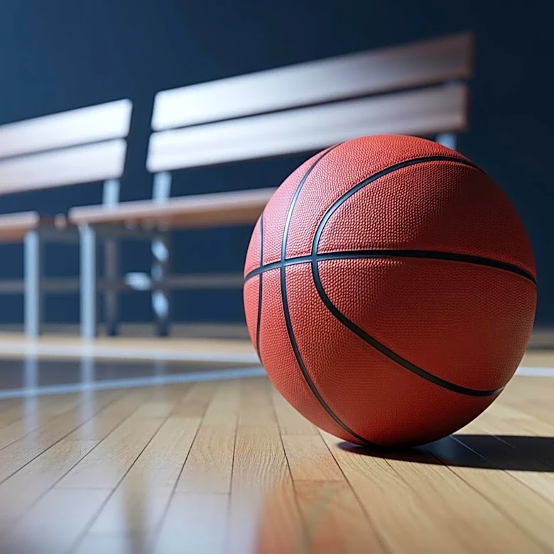 Pelicans' Karlo Matkovic Ruled Out Due to Back Spasms, Impacting Team Lineup