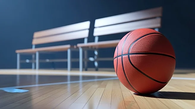 Pelicans' Karlo Matkovic Ruled Out Due to Back Spasms, Impacting Team Lineup