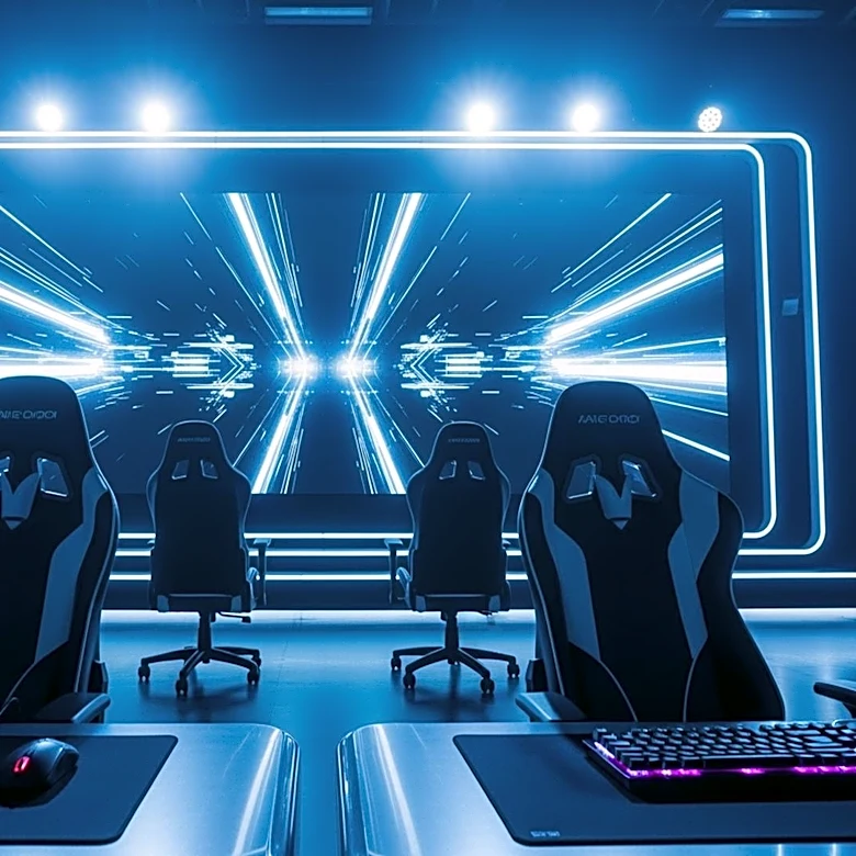 Cloud9 Triumphs Over LYON in LCS Spring Opener, Secures Early Lead