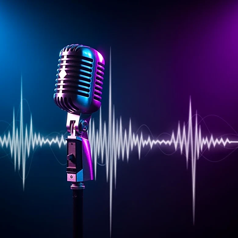 Jack White Performs New Singles on SNL, Engages in Crossover Episode with Jack Black