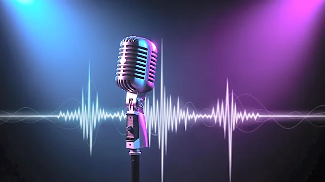 Jack White Performs New Singles on SNL, Engages in Crossover Episode with Jack Black