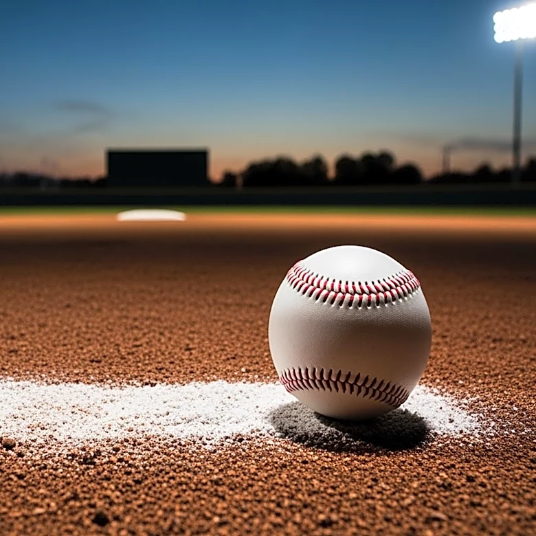 Athletics Pitchers' Control Issues Lead to Astros' 11-0 Victory