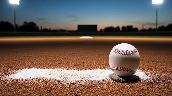 Athletics Pitchers' Control Issues Lead to Astros' 11-0 Victory