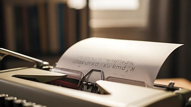 NPR's Sunday Puzzle Engages Listeners with New Word Challenge