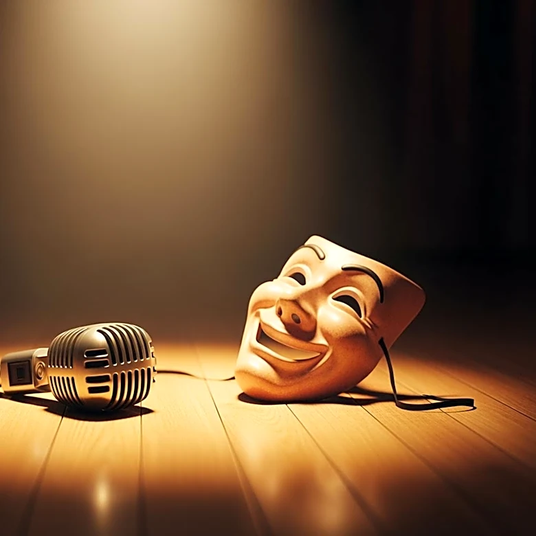 Lisa Kudrow Criticizes New Sitcoms for Avoiding Uncomfortable Jokes