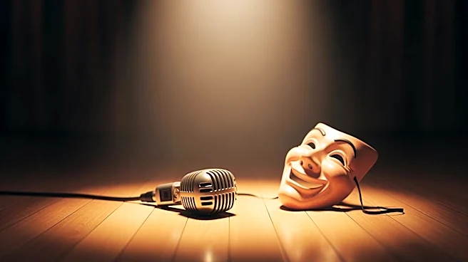 Lisa Kudrow Criticizes New Sitcoms for Avoiding Uncomfortable Jokes