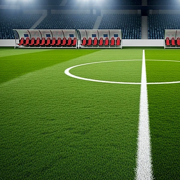 Getafe and Athletic Club Announce Line-Ups for Crucial European Clash