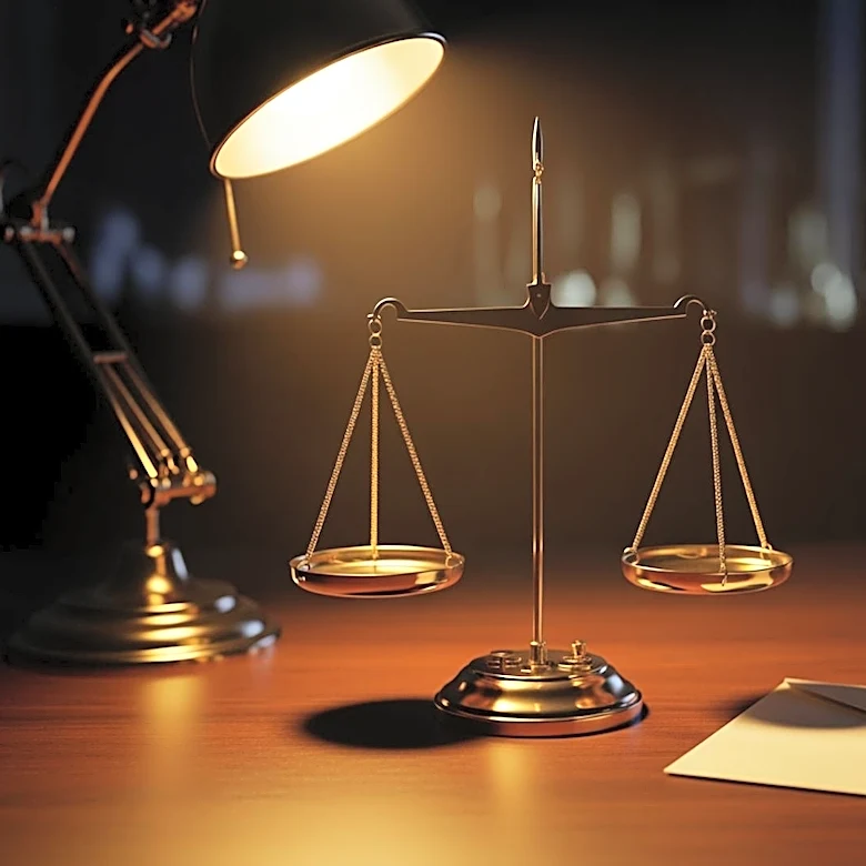 Rosen Law Firm Urges Apollo Global Management Investors to Act Before Class Action Deadline