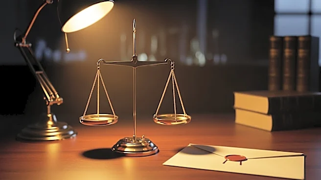 Rosen Law Firm Urges Apollo Global Management Investors to Act Before Class Action Deadline