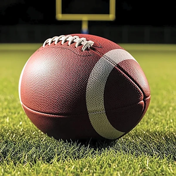 Vanderbilt Football's Spring Scrimmage Highlights Jared Curtis and Bryan Longwell