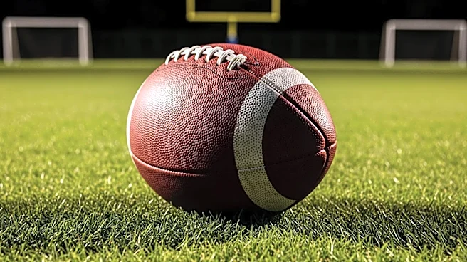 Vanderbilt Football's Spring Scrimmage Highlights Jared Curtis and Bryan Longwell