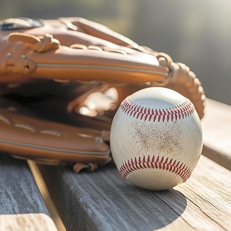 Detroit Tigers Face Setback as Justin Verlander Placed on Injured List