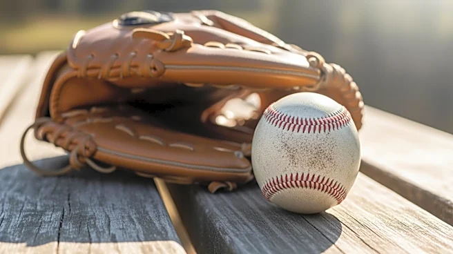 Detroit Tigers Face Setback as Justin Verlander Placed on Injured List