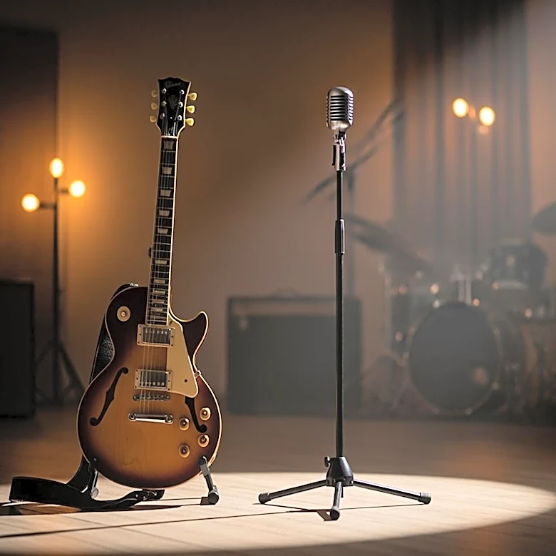 Jack Black and Jack White Collaborate on SNL with 'Seven Nation Army'