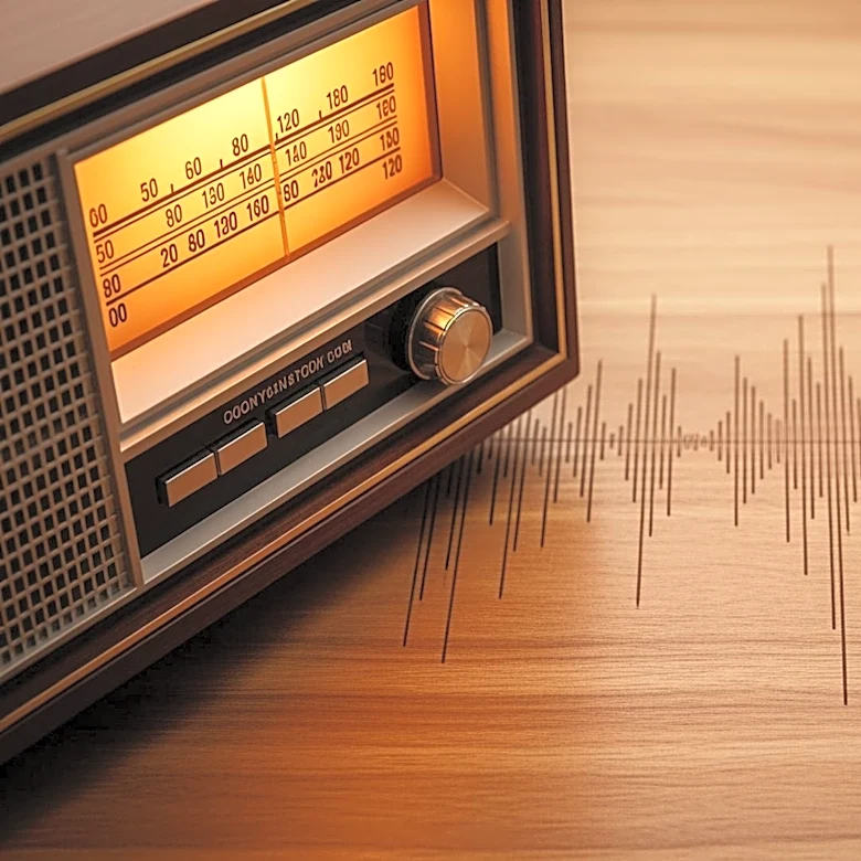 Billboard's Country Charts Reflect Evolving Music Trends